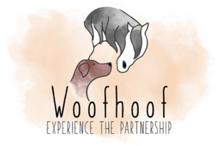 Woofhoof Wholesale